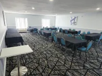 Americas Best Value Inn and Suites Foley