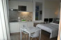 Studio le Lavandou