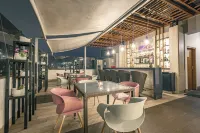 Hotel Andesmar