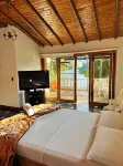 Casa Linda Guatapé