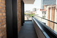 CM111Aparthotel