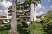 VM Hotel Cumbuco Hotels in 