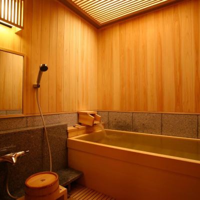 和タイプ 翠山亭倶楽部定山渓 クーポン