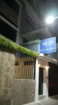 公園景觀旅舍及套房 住宿飯店