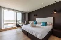 C-Hotels Andromeda
