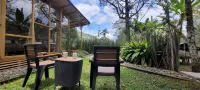 Exclusivo Cocora Con Jacuzzi Salento Quindio Hotels in 