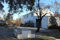 Domaine de Selhac