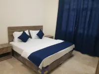 Today House Suites 2 Hotel di 