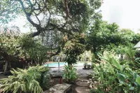Hotel Esencia Nativa