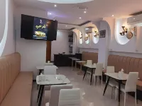 Al Rayyan Hotel Apartments Muscat