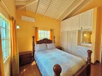 Cozy Seaview House in Heart of  Port Elizabeth Hotels in 