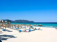 Bluesea Gran Playa
