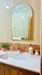 The Hideaway Too - Modern One Bedroom Executive Suite - 5 mins to Mandeville Hoteles en 