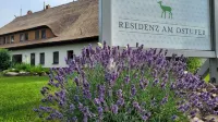 Residenz am Ostufer