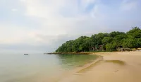 Tubtim Resort