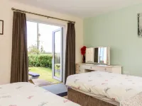 2 Pines Farm Cottages Hotels in Tadcaster