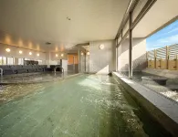 The Gran Resort Omi-Maiko