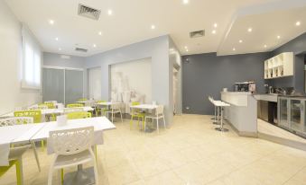 Imperiali Hotel - Housity