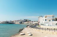 Hotel Approdo di Venere