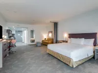 Home2 Suites by Hilton Coppell DFW Grapevine North Hotels in Coppell