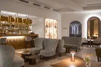Grand Hotel Vilnius, Curio Collection by Hilton