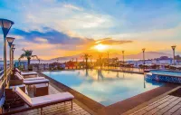 Best Western Plus Hotel Subic