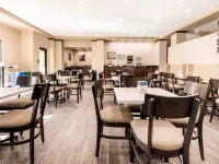 MainStay Suites Moab Near Arches National Park Hotels in Moab