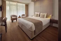 Van der Valk Hotel Beveren Hotels in 