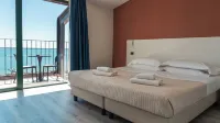 AHG Riva Del Sole Wellness Hotel - Adults Only