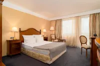 Festa Winter Palace Hotel Hotels in 