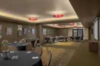 Inn at the 5th