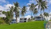 Madol Resort