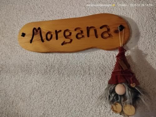 双人房（带独立浴室）