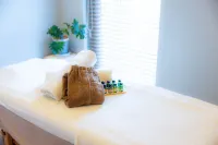 Odakyu Hotel Century Sagami Ono