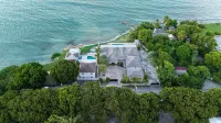 Turtle Cove House by le Haus Hotele w: 