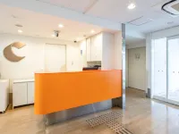 Comfort Inn Fukui