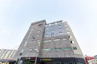 三陟A1
