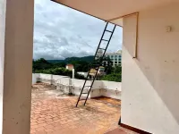 BrickNest Homes