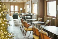 Hotel Europa