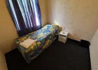 Mannum Hotel Hotels in 