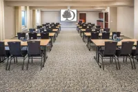 The Newberry Hotel Bend, Tapestry Collection by Hilton