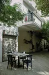 Ambiance Boutique Art Hotel Karachi Hotéis em 
