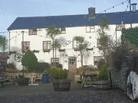 Golden Coast Holiday, Close to Woolacombe Beach Hotels in Woolacombe