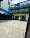 Pousada Rio Doce Hotels in 