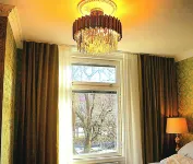 Centralhotellet Söderhamn Hotels in 