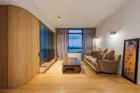 KIN Athens Hotel a 