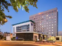 Ibis Gaziantep Hotels in 