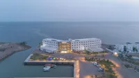 Gadileh Resort Hotel Hotel a 
