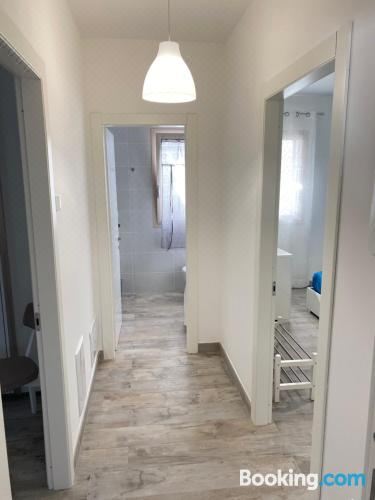 Vill’Aura Superior Two-Bedroom Apartment