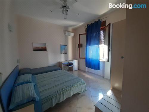 G&G - Bed & Breakfast Double Room